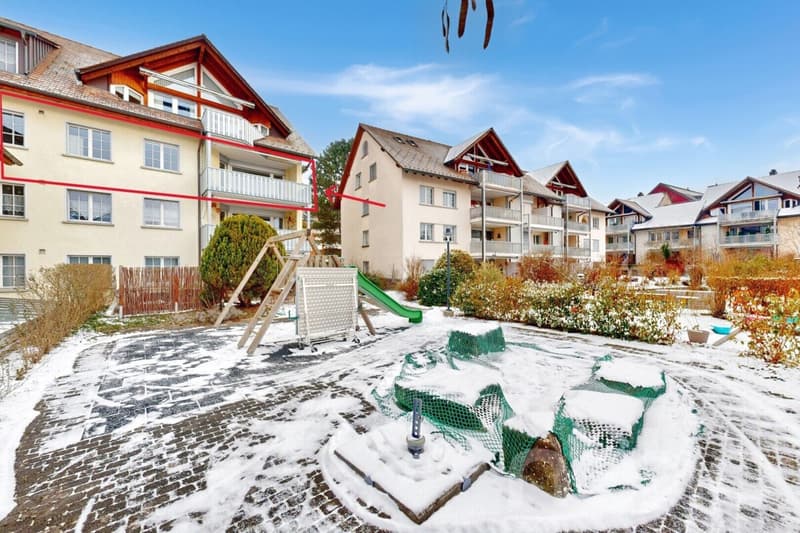 Charmante 5.5-Zimmer-Wohnung mit Potenzial im Herzen von Weinfelden (12)