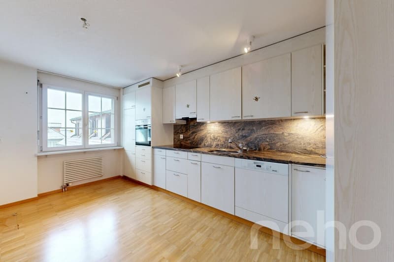 Charmante 5.5-Zimmer-Wohnung mit Potenzial im Herzen von Weinfelden (11)