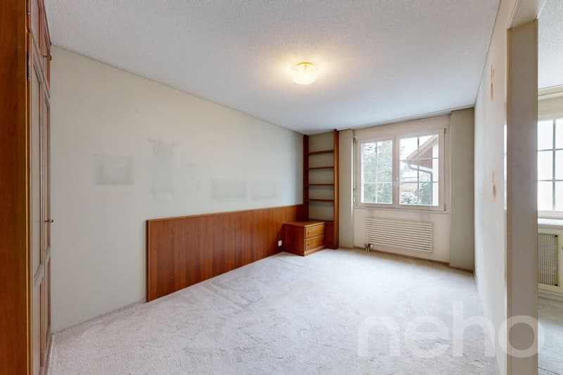 Charmante 5.5-Zimmer-Wohnung mit Potenzial im Herzen von Weinfelden (8)