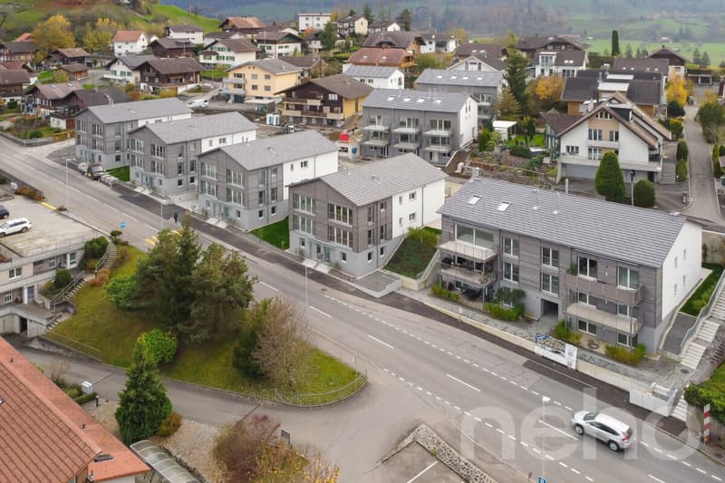 Wohlfühlen in einer einzigartigen Umgebung - Schönblick (2)