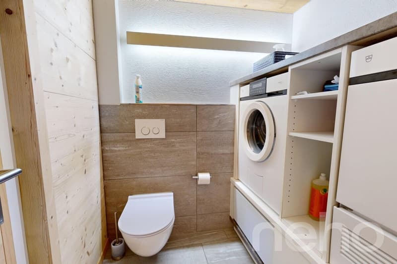 Lichtdurchflutetes 5.5-Zimmer-Haus mit viel Platz in Mettmenstetten (11)