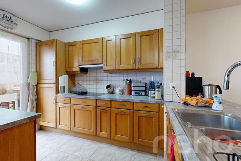 Deux logements en un : confort familial et rendement locatif (7)