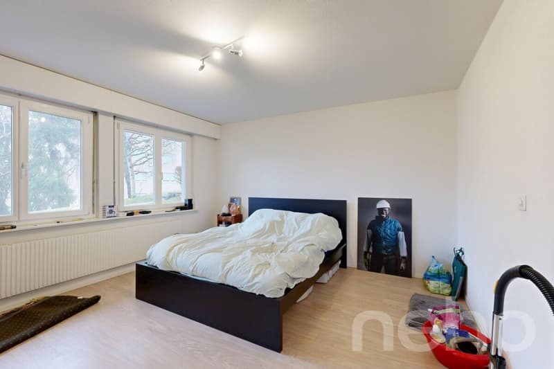 Deux logements en un : confort familial et rendement locatif (8)