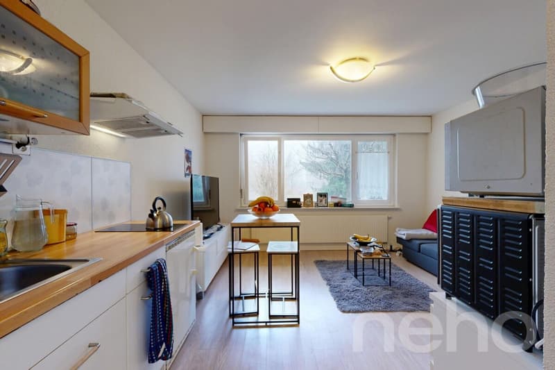 Deux logements en un : confort familial et rendement locatif (9)