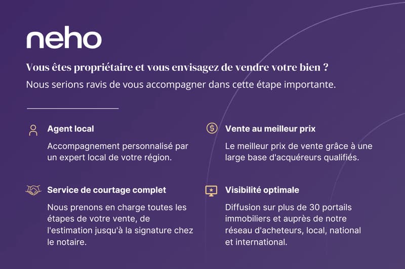 Appartement familial lumineux avec terrasse au coeur d'Epalinges (6)