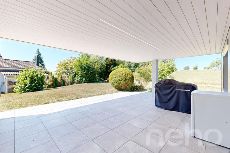 Renovierter Familientraum mit grossem Garten (5)