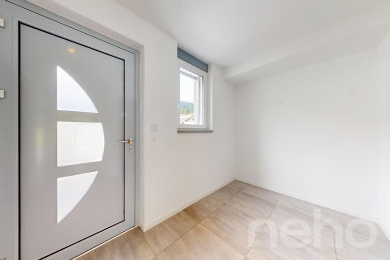 Maison familiale ? 185 m² et vue panoramique sur les montagnes (12)