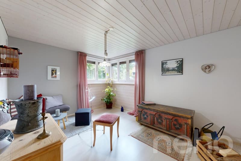 5.5-Zimmer-Einfamilienhaus an ruhiger Lage in Wittenbach (10)