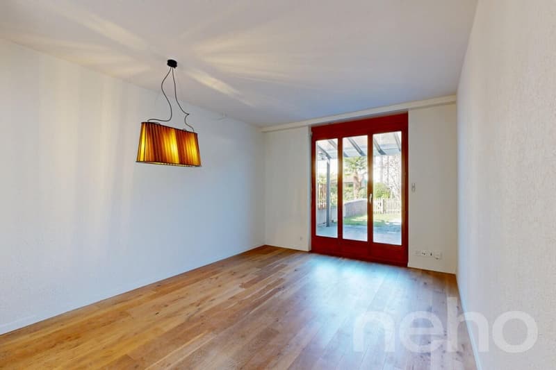 Wohnen auf vier Etagen an familienfreundlicher Lage (7)