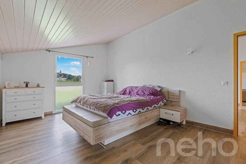 Exclusif : Grande villa de 3 logements avec piscine (7)