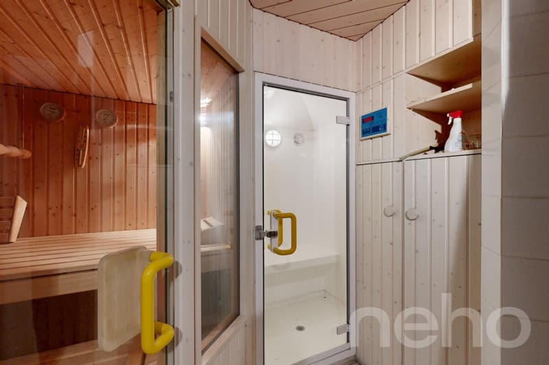 Mehrgenerationenhaus mit unverbaubarer Weitsicht an ruhiger Lage (12)