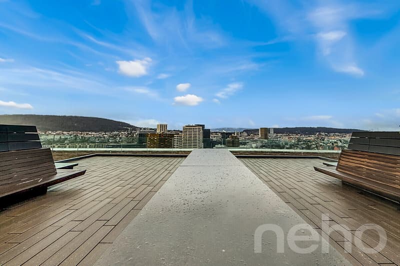 Moderne 2.5-Zimmer-Wohnung mit Skyline-Flair und Weitsicht (11)