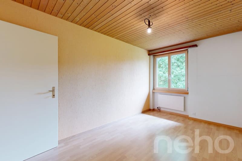 7.5 Zimmerhaus mit Einliegeroption und viel Platz (12)