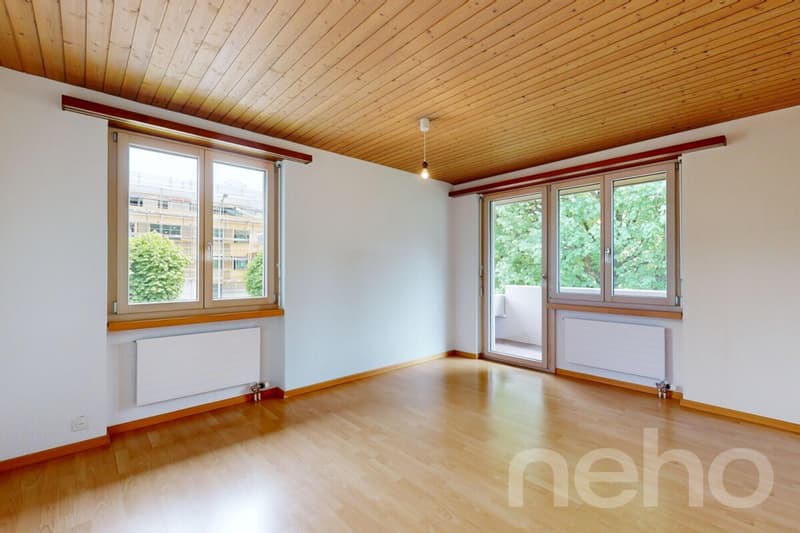 7.5 Zimmerhaus mit Einliegeroption und viel Platz (4)