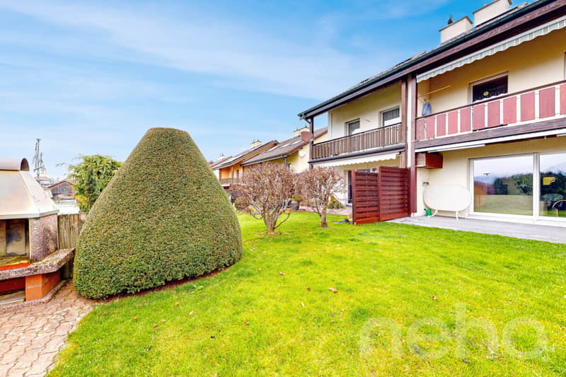 Charmantes 4.5-Zimmer Einfamilienhaus mit ausgebautem Dachstock (9)