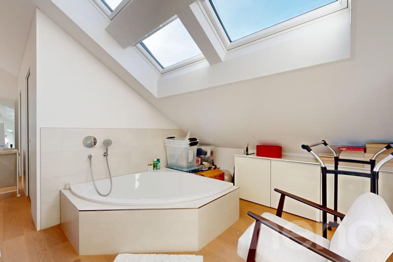 Lichtdurchflutete 3.5-Zimmer-Wohnung in Oberlunkhofen (8)