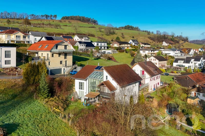 Großzügig, hell und offen ? eindrucksvolles Wohnerlebnis (11)