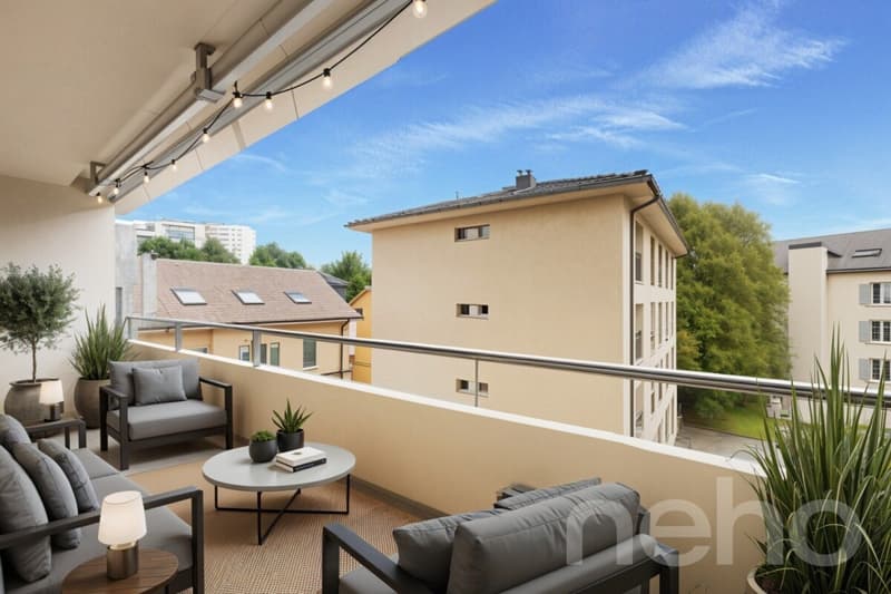 appartement contemporain proche centre-ville (5)