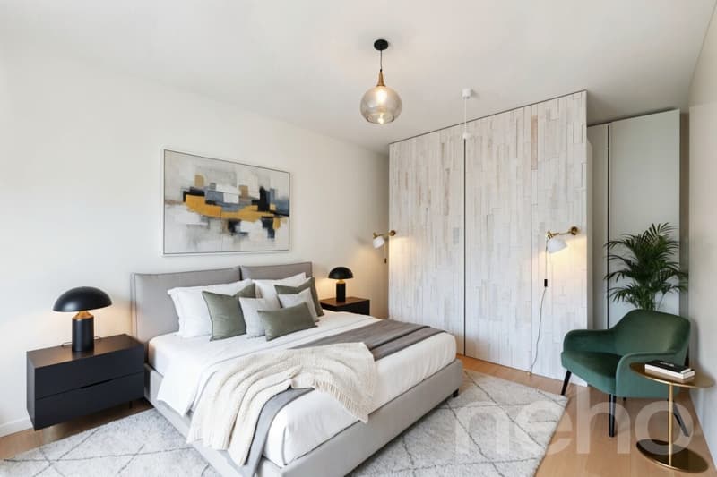 appartement contemporain proche centre-ville (4)