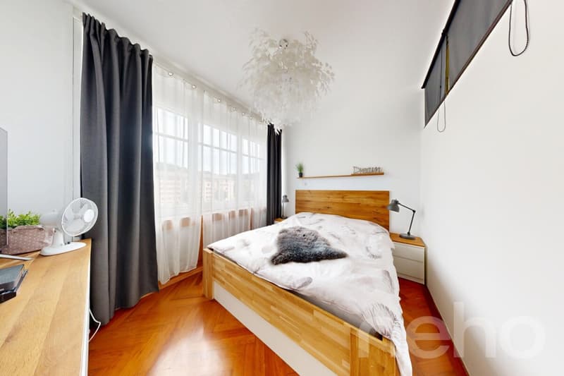 Loft d?exception de 186 m² : volumes uniques et modularité totale (11)