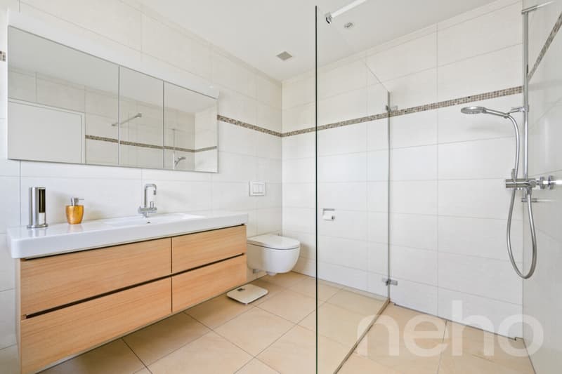 Luxus-Penthouse mit privatem Wellnessbereich (7)