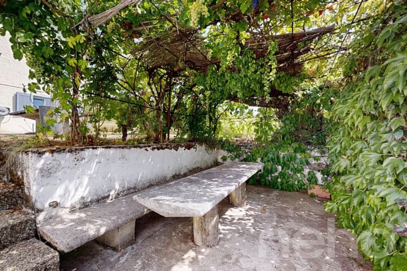 Maison 5.5p au Landeron avec vignes et fort potentiel (9)