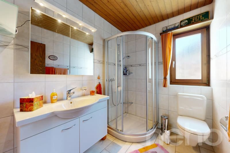 Freistehendes 6.5-Zimmer-Einfamilienhaus an ruhiger Lage in Eggenwil (11)