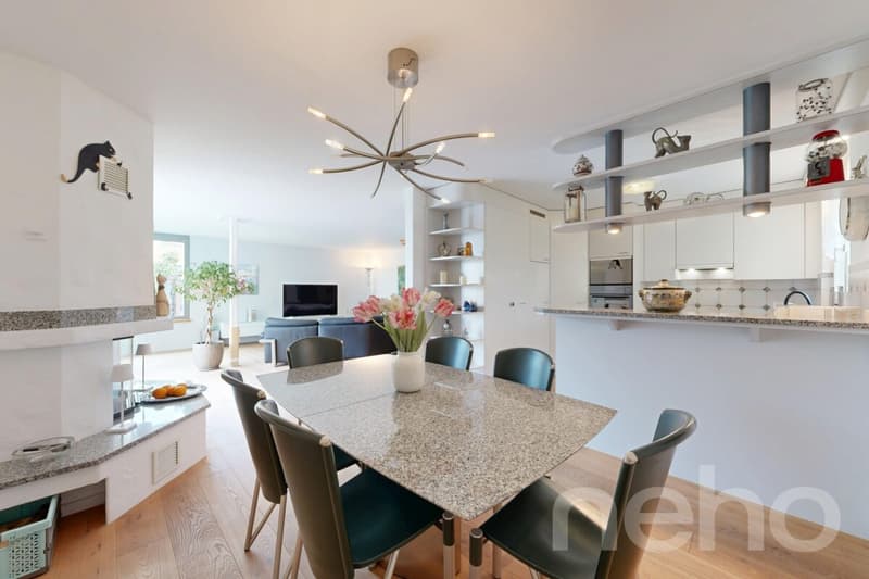 Ihr neues Zuhause im familienfreundlichen Wohnquartier (5)