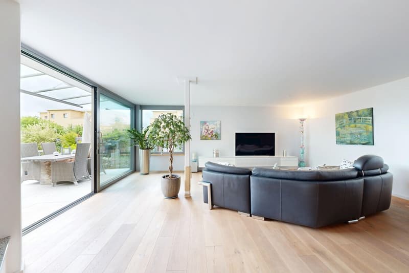 Ihr neues Zuhause im familienfreundlichen Wohnquartier (3)