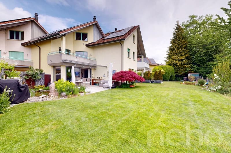 Ihr neues Zuhause im familienfreundlichen Wohnquartier (10)