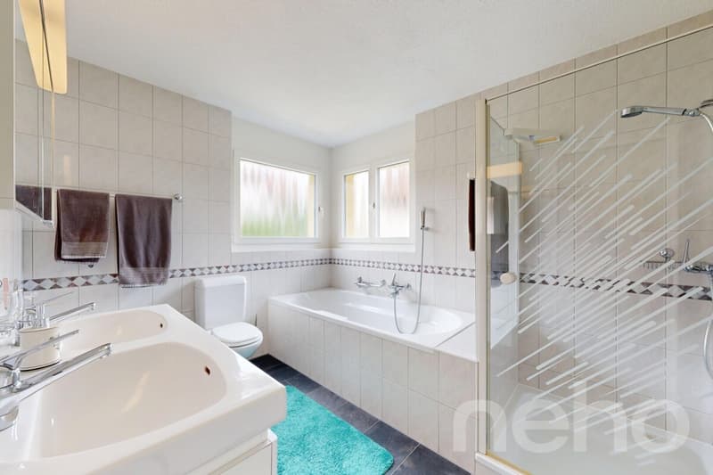 Ihr neues Zuhause im familienfreundlichen Wohnquartier (8)