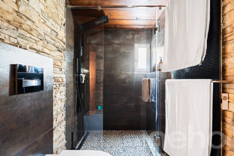 Maison individuelle à Krinau (9)