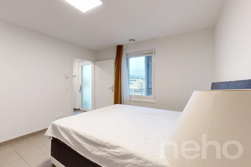 Helle 4.5-Zimmerwohnung zum Wohlfühlen an gut erschlossener Lage (5)