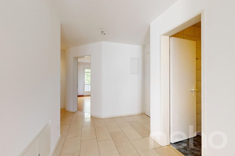Helle 4.5-Zimmer-Wohnung mit Südbalkon in Volketswil (5)