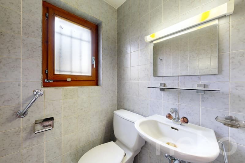 Un havre de paix pour cette maison individuelle (8)