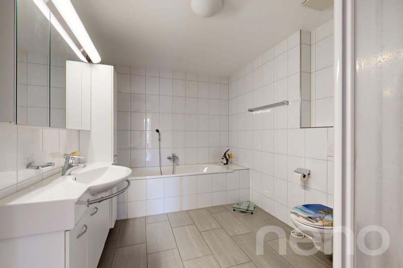 Terrassenwohnung mit Panorama und viel Wohnqualität (9)