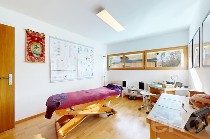 Villa contemporaine avec vue sur les Dents du Midi et potentiel unique (11)