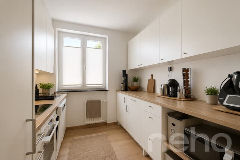 Renditestarkes Mehrfamilienhaus an bevorzugter Lage (12)