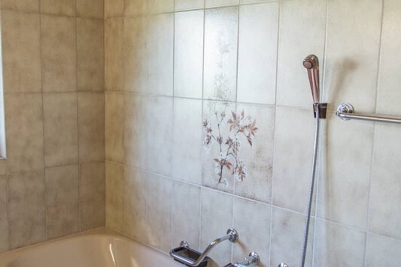Wohnkomfort über den Dächern von Mörschwil - 3.5-Zi. Dachwohnung (7)