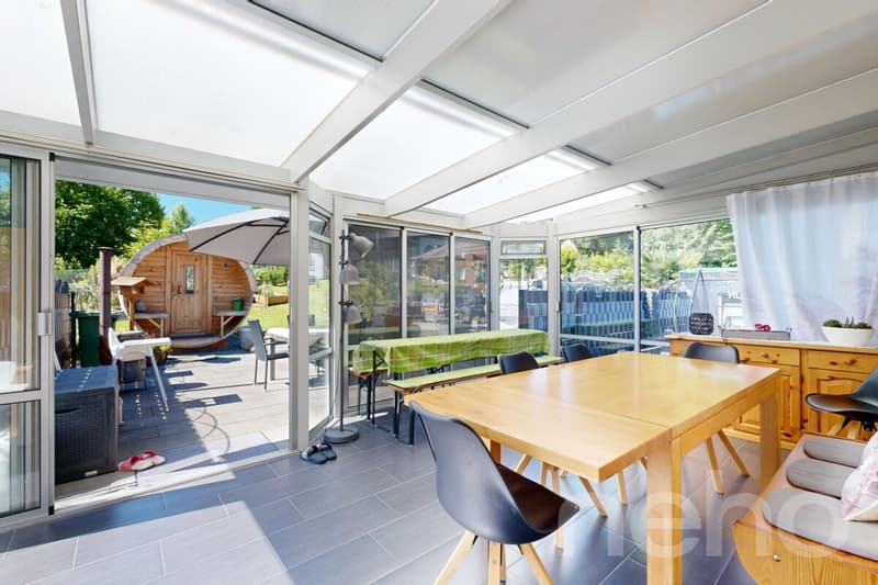 Ihr neues Zuhause mit viel Platz und vielseitiger Nutzungsmöglichkeit (4)