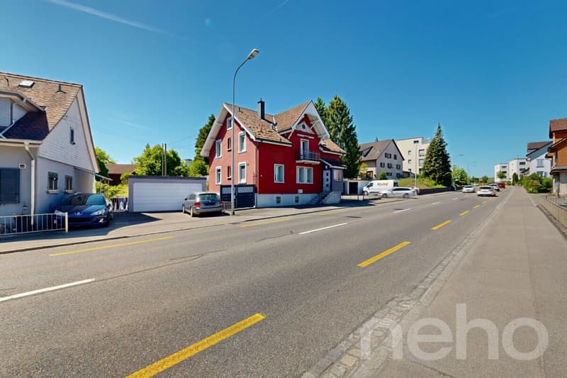 Ihr neues Zuhause mit viel Platz und vielseitiger Nutzungsmöglichkeit (12)