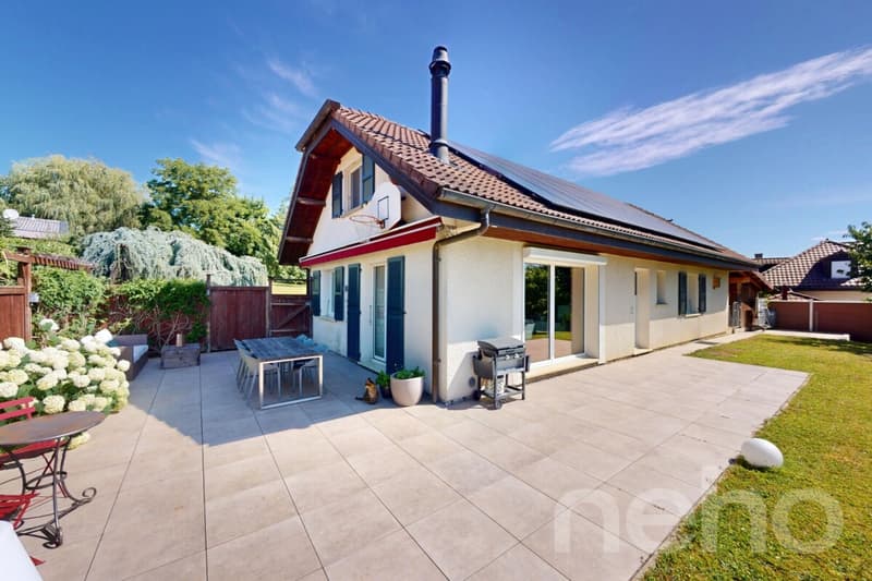 Belle villa familiale de 6.5 pièces rénovée avec soin (1)