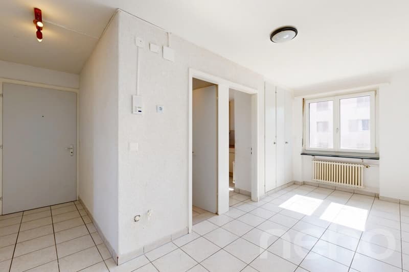 Helle 4.5-Zimmer-Wohnung mit Balkon und Rheinblick in Stein AG (7)