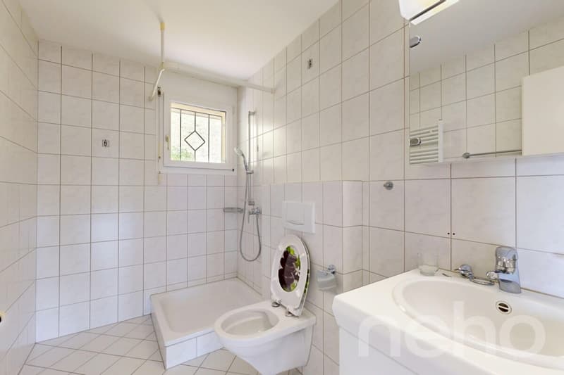 4.5 Zimmer-Maisonettewohnung in Brittnau (10)