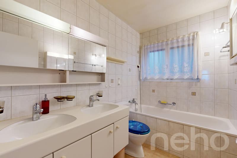 Ihr neues Zuhause an ruhiger Lage mit schöner Aussicht (10)