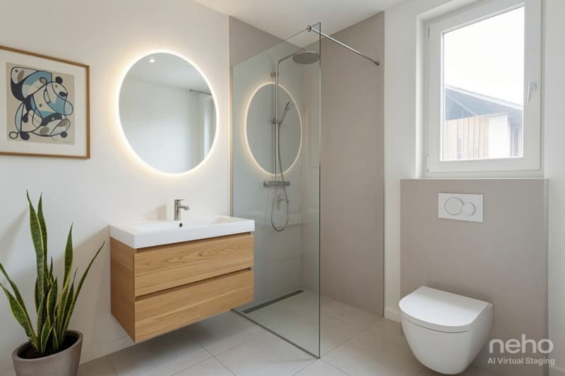 Maison atypique avec atelier indépendant et beau potentiel à Savièse (7)
