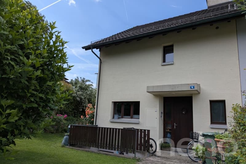 Familienfreundliches und nachhaltiges Wohnen an zentraler Lage (12)