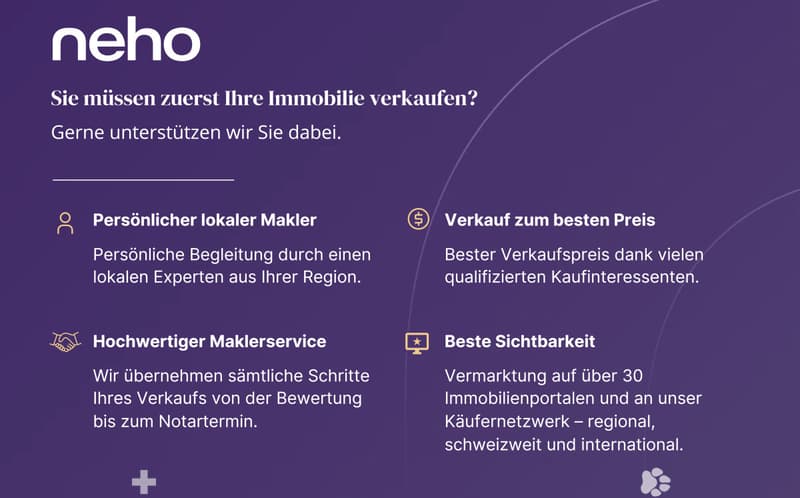 Vollvermietetes Renditeobjekt in der bieler Altstadt (6)