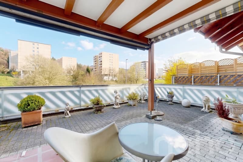 225 m² Wohnfläche ? Viel Raum für Familie, Hobby & Homeoffice (10)