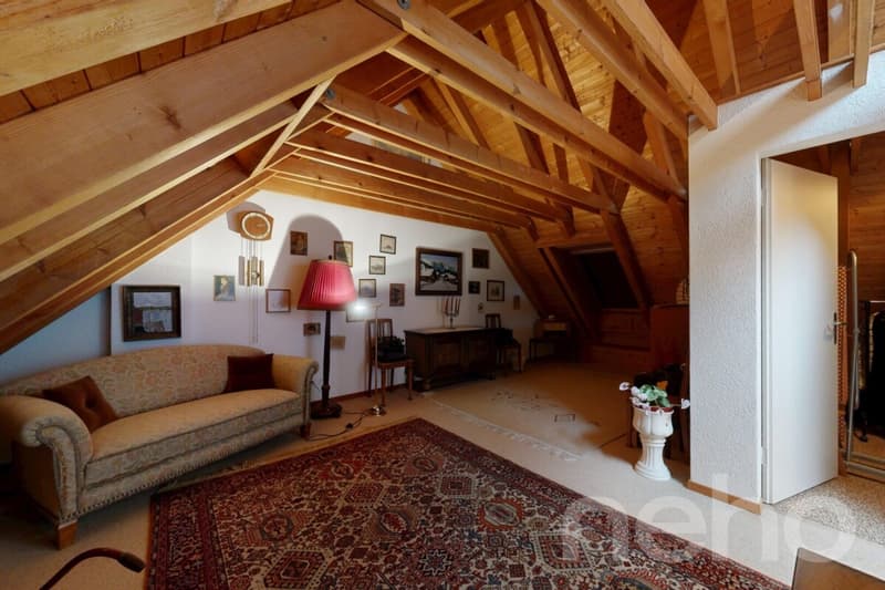 225 m² Wohnfläche ? Viel Raum für Familie, Hobby & Homeoffice (7)